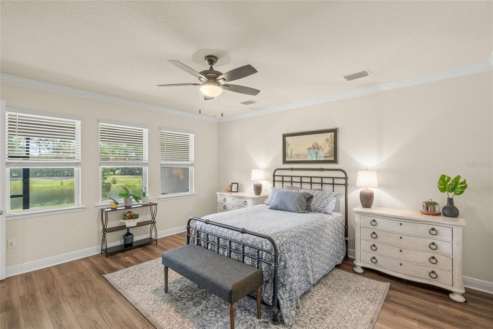 Single Family Residence at 5773 LONG SHORE LOOP, SARASOTA, photo 14 of 55