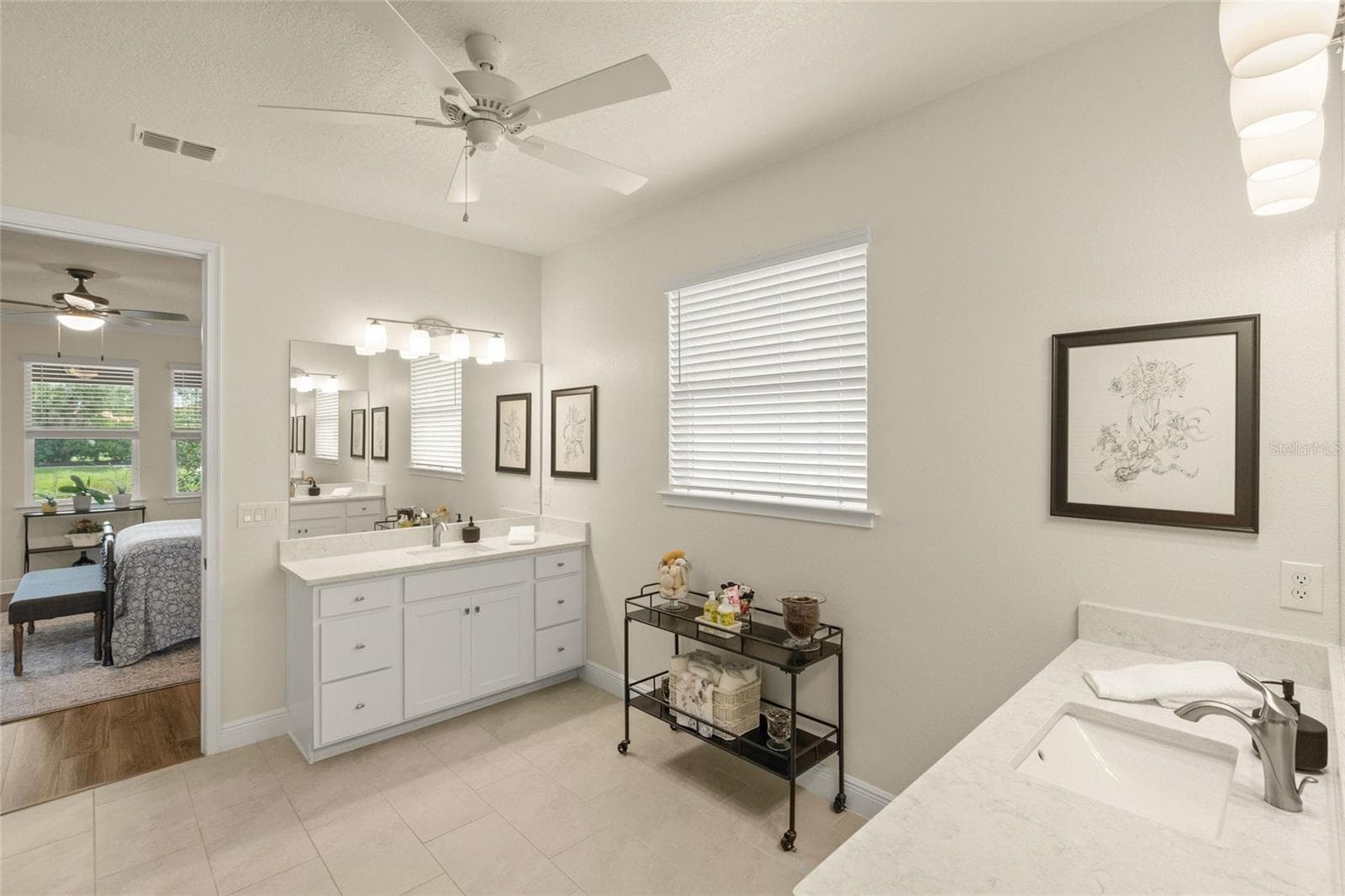 Single Family Residence at 5773 LONG SHORE LOOP, SARASOTA, photo 17 of 55