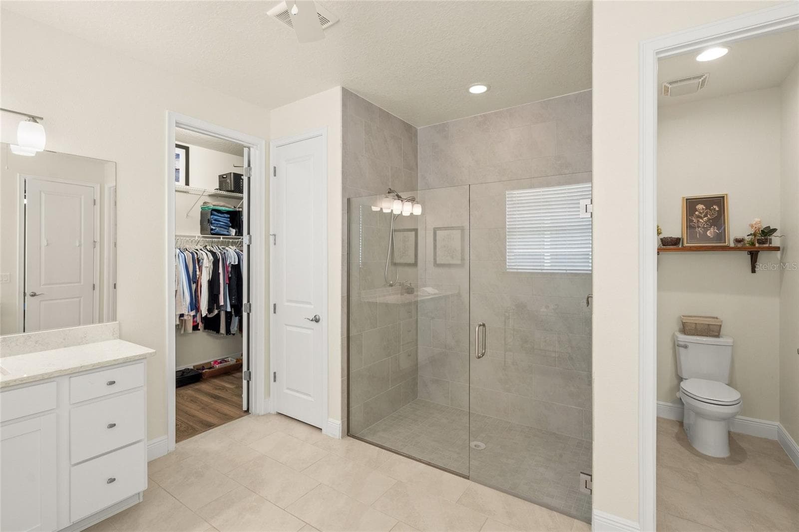 Single Family Residence at 5773 LONG SHORE LOOP, SARASOTA, photo 18 of 55