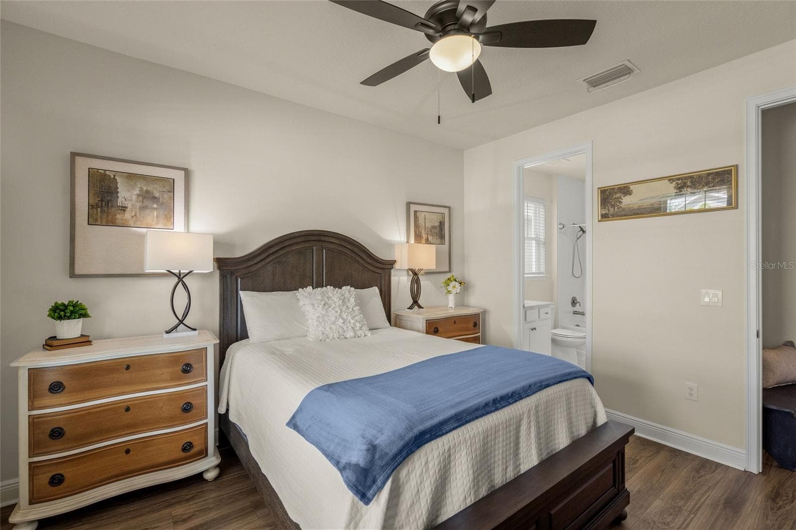 Single Family Residence at 5773 LONG SHORE LOOP, SARASOTA, photo 21 of 55