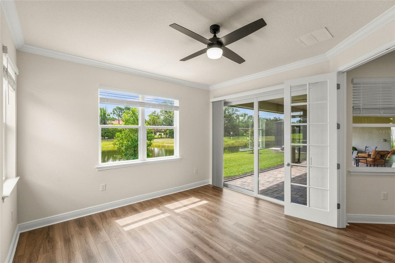Single Family Residence at 5773 LONG SHORE LOOP, SARASOTA, photo 28 of 55