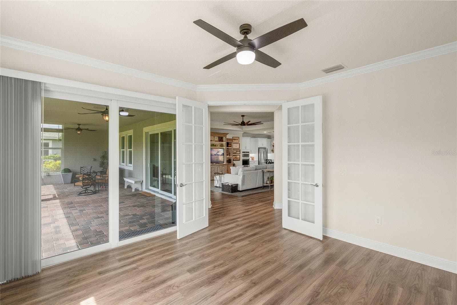 Single Family Residence at 5773 LONG SHORE LOOP, SARASOTA, photo 29 of 55