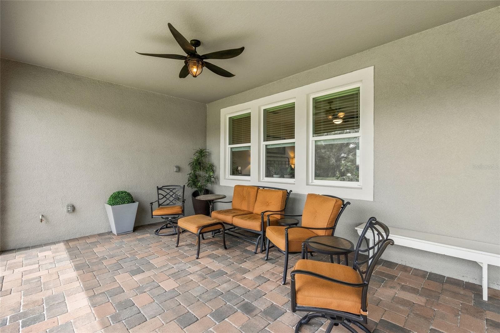 Single Family Residence at 5773 LONG SHORE LOOP, SARASOTA, photo 33 of 55