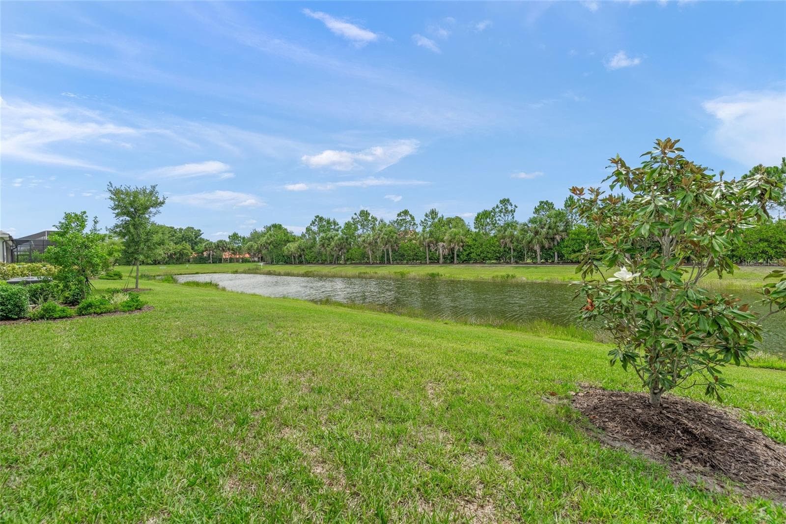 Single Family Residence at 5773 LONG SHORE LOOP, SARASOTA, photo 35 of 55
