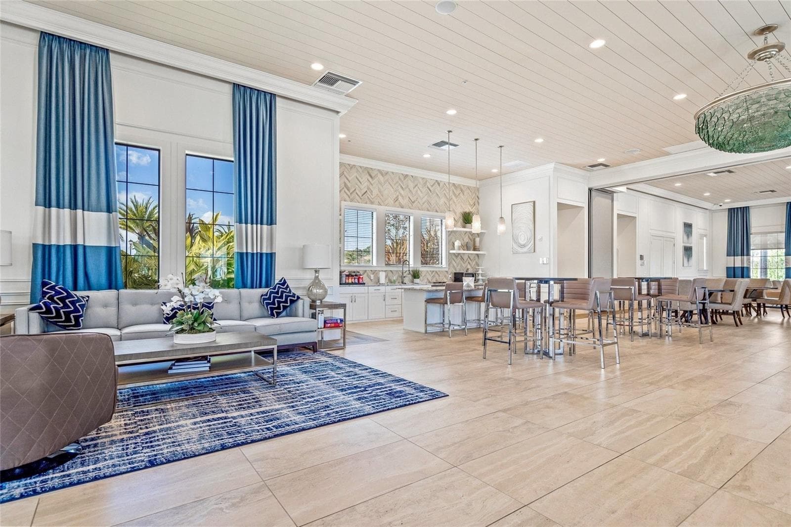Single Family Residence at 5773 LONG SHORE LOOP, SARASOTA, photo 41 of 55