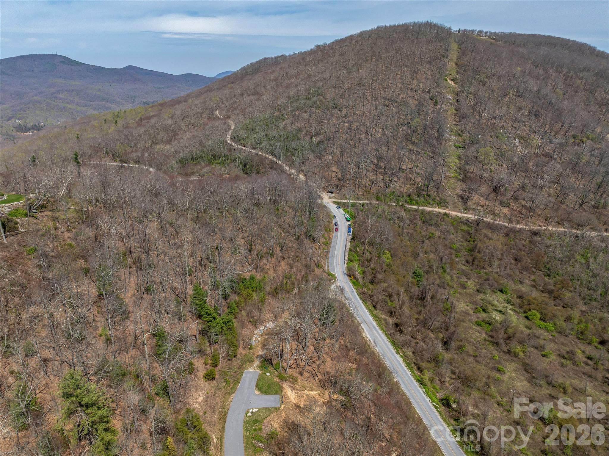 Lot at Hendersonville, photo 13 of 27
