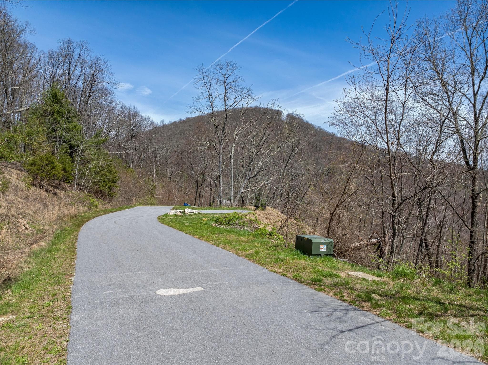 Lot at Hendersonville, photo 18 of 27