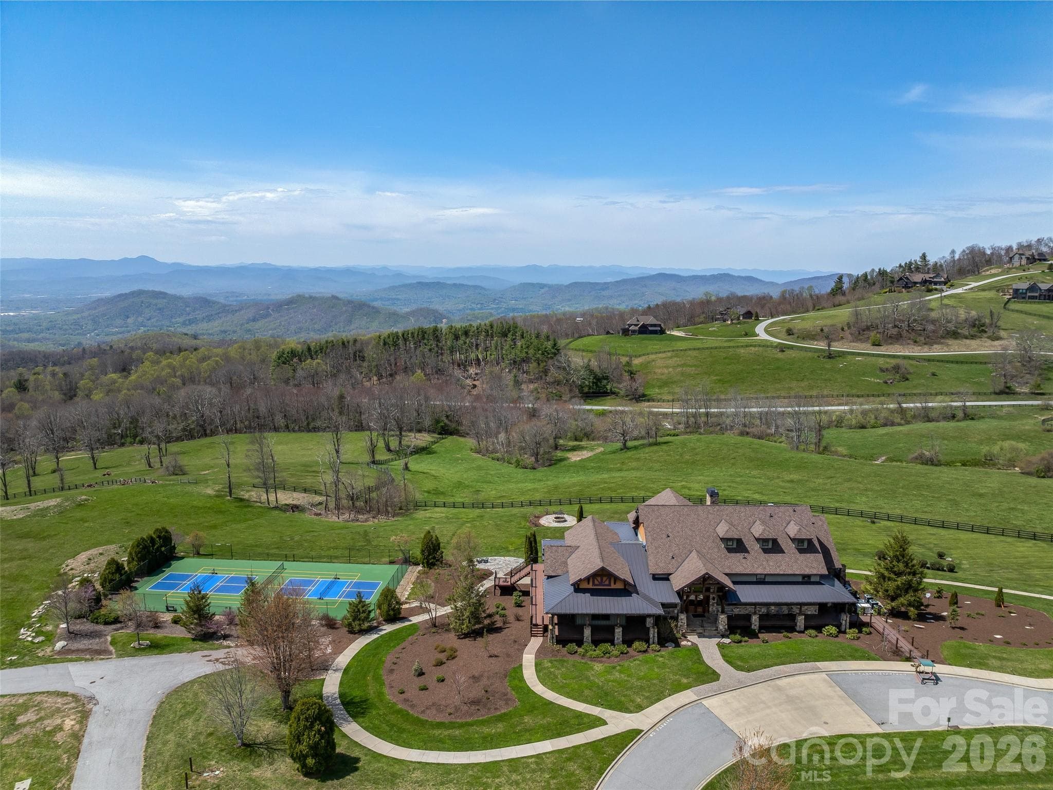 Lot at Hendersonville, photo 22 of 27