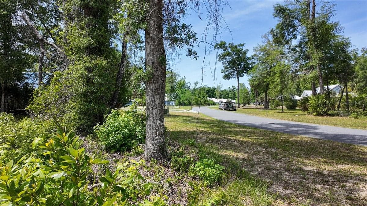 Land at KATHERINE WAY, FANNING SPRINGS, photo 10 of 30