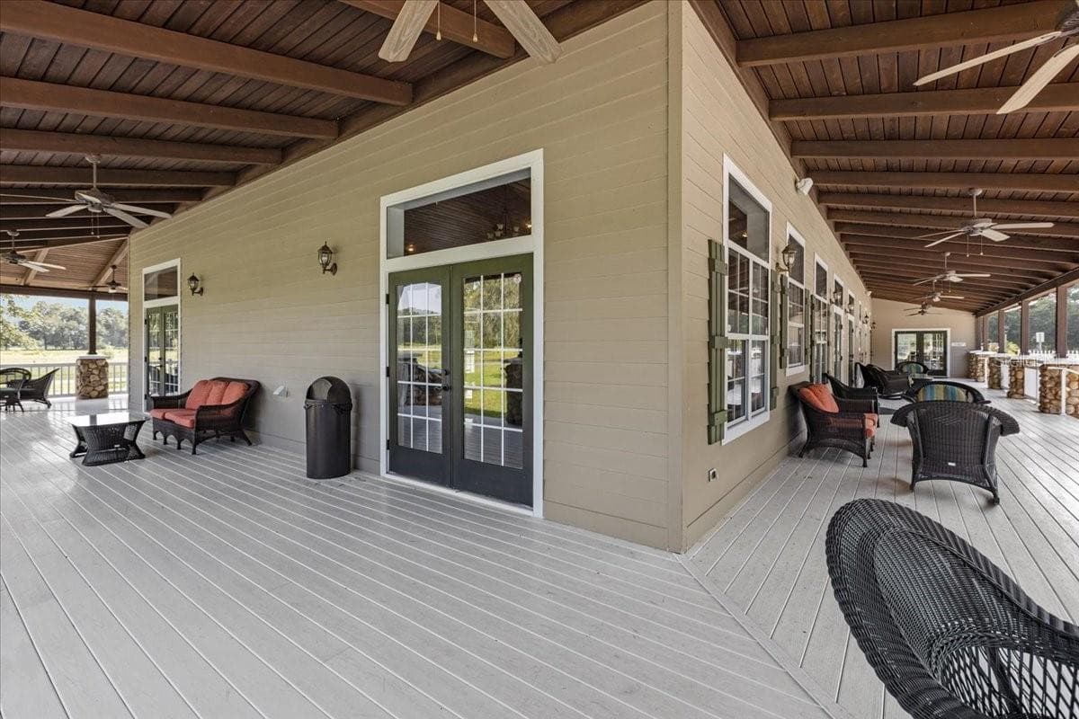 Land at KATHERINE WAY, FANNING SPRINGS, photo 16 of 30