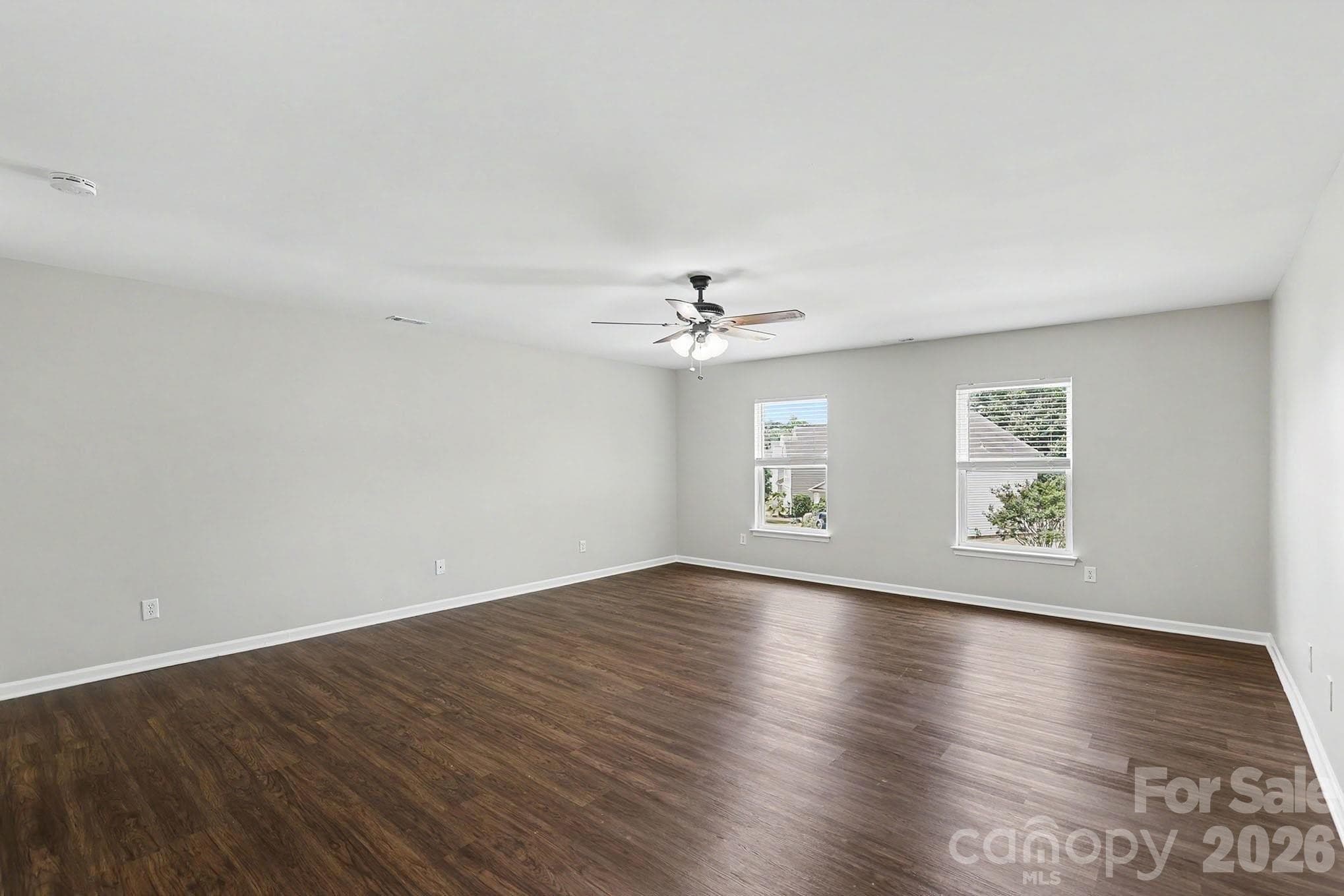 Single Family Residence at 5618 Stowe Derby Drive, Charlotte, photo 21 of 33