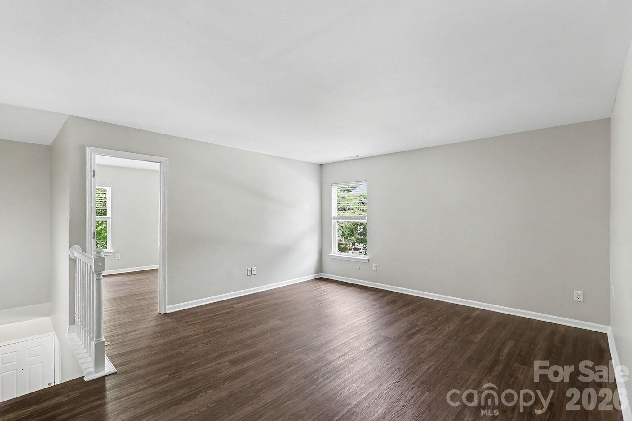Single Family Residence at 5618 Stowe Derby Drive, Charlotte, photo 24 of 33
