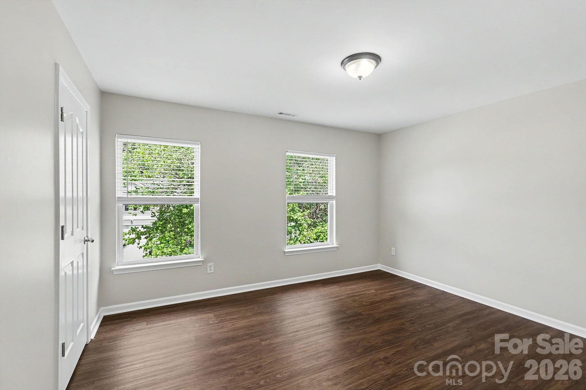 Single Family Residence at 5618 Stowe Derby Drive, Charlotte, photo 26 of 33