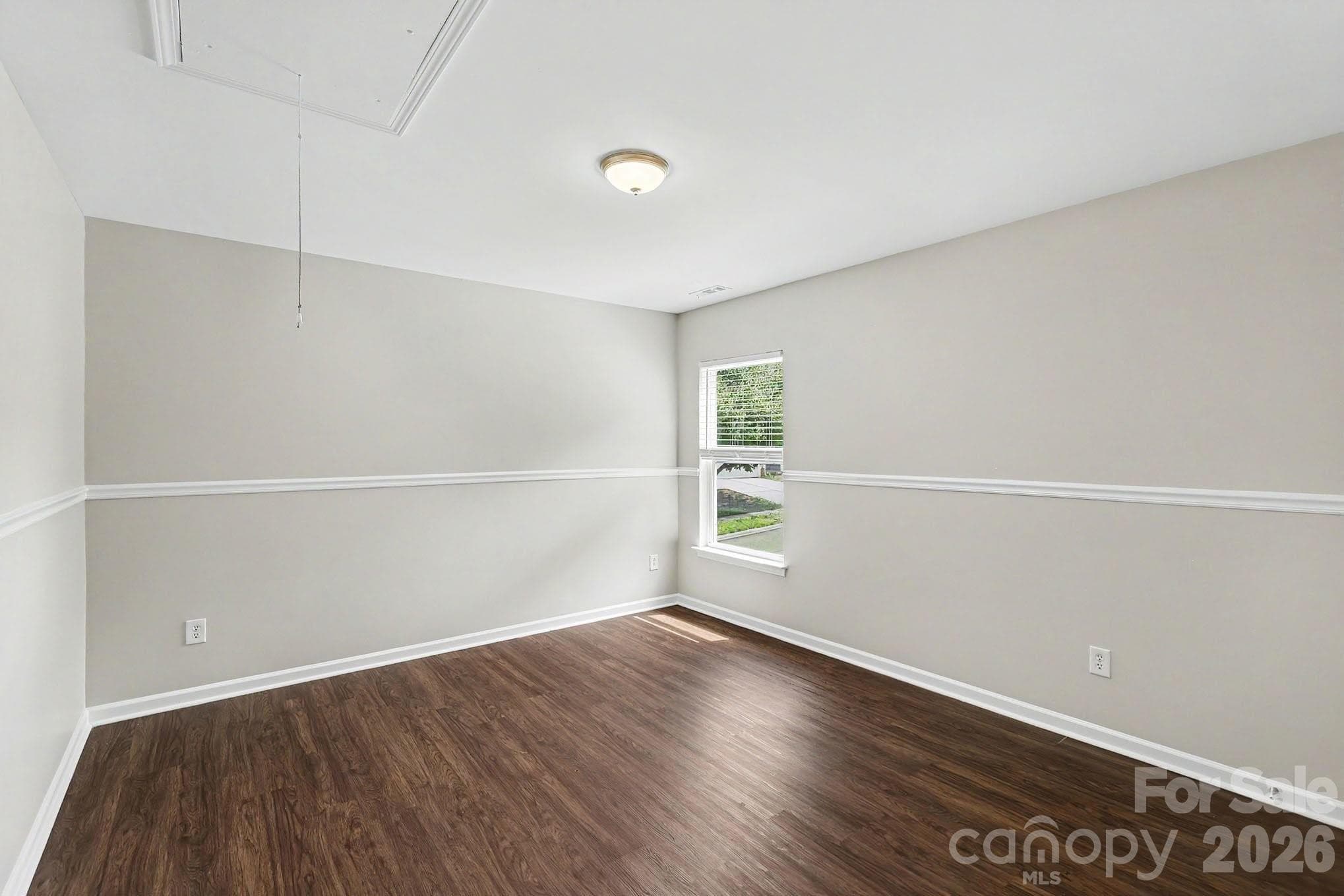 Single Family Residence at 5618 Stowe Derby Drive, Charlotte, photo 23 of 33