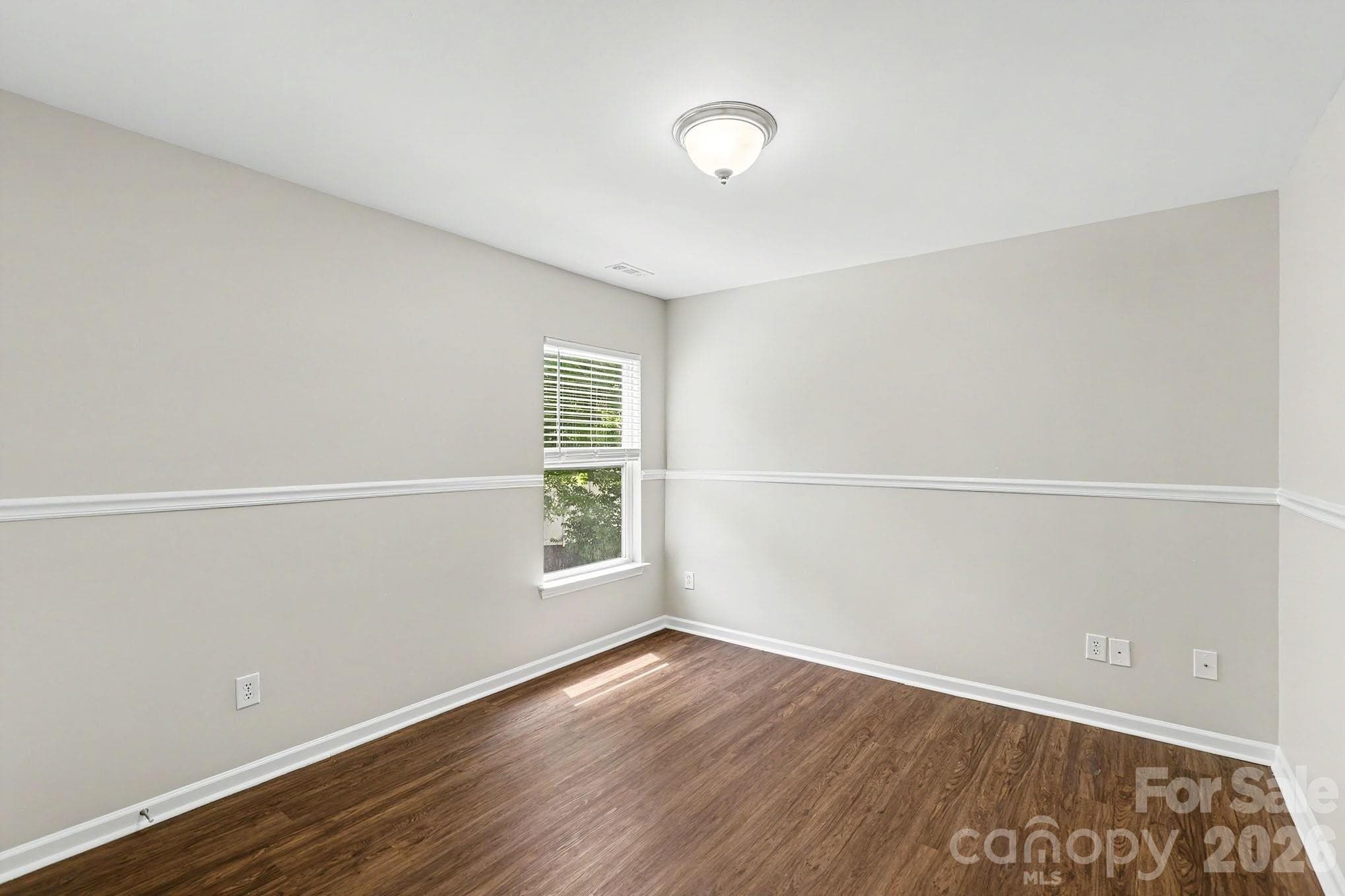 Single Family Residence at 5618 Stowe Derby Drive, Charlotte, photo 25 of 33