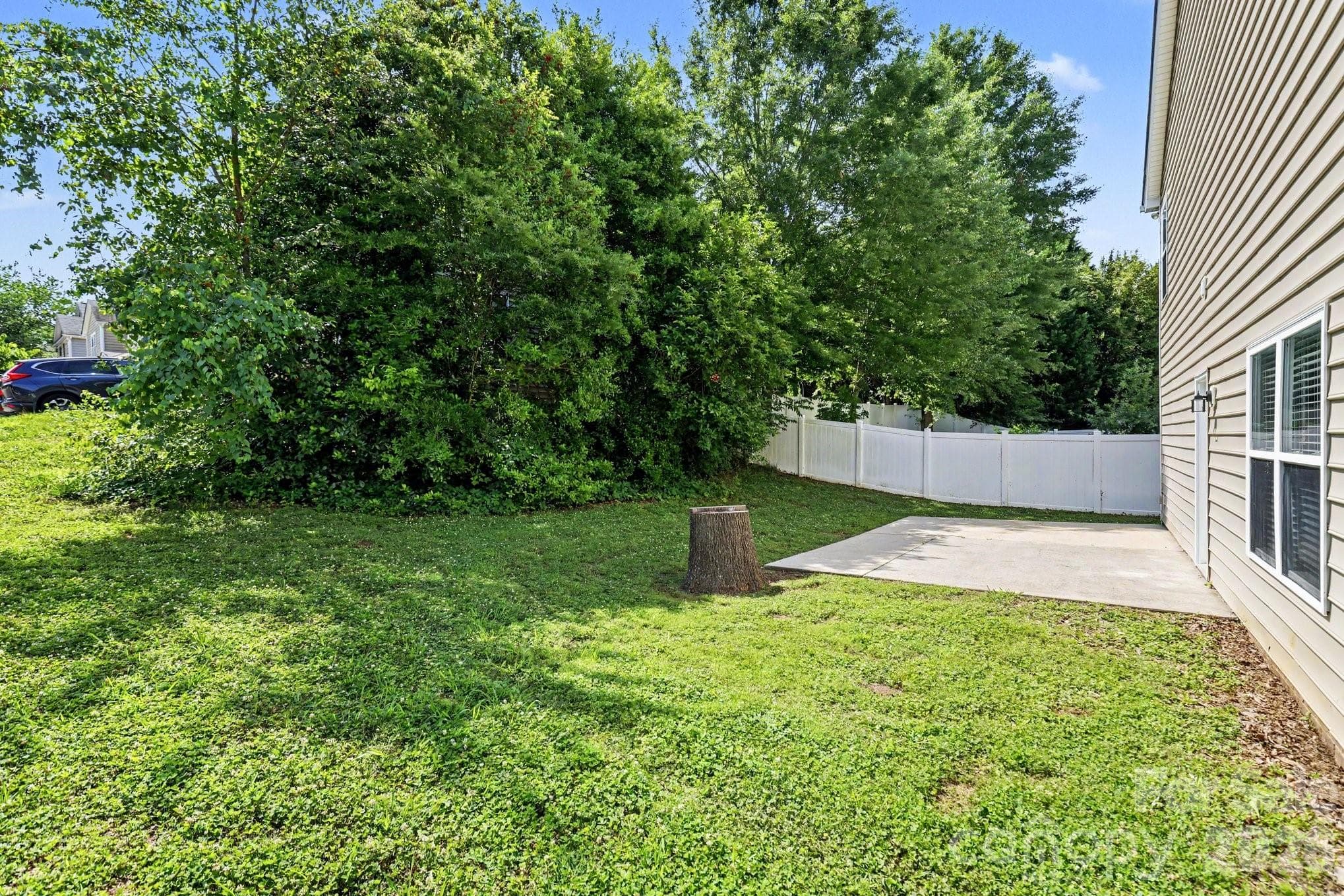 Single Family Residence at 5618 Stowe Derby Drive, Charlotte, photo 33 of 33