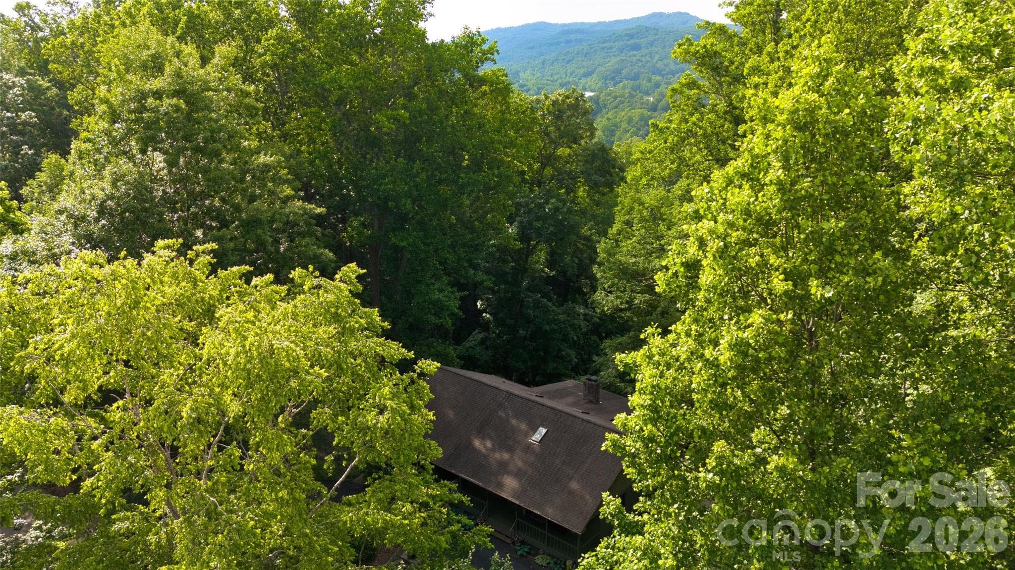 Single Family Residence at Horse Shoe, photo 5 of 52