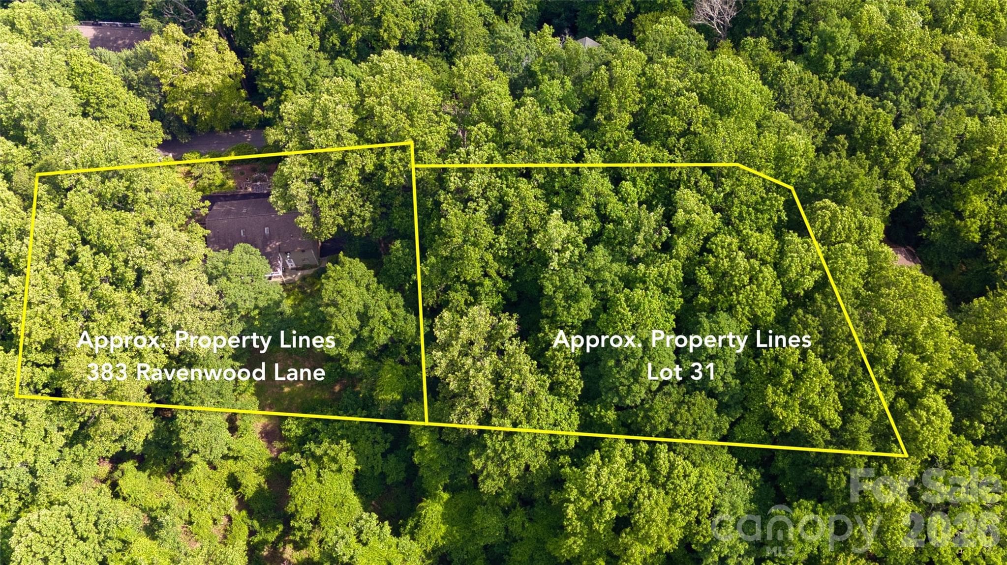 Single Family Residence at Horse Shoe, photo 6 of 52