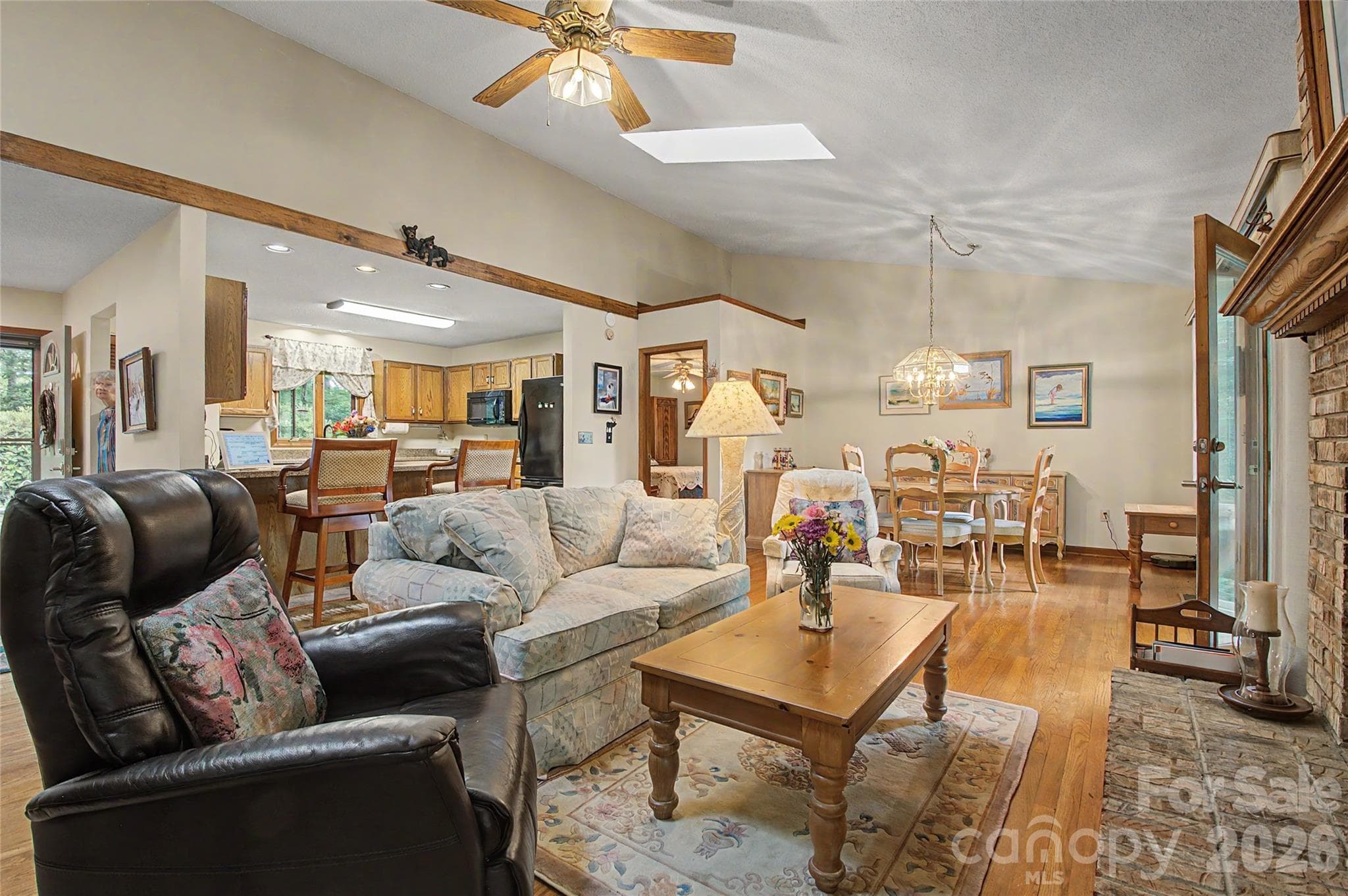 Single Family Residence at Horse Shoe, photo 14 of 52