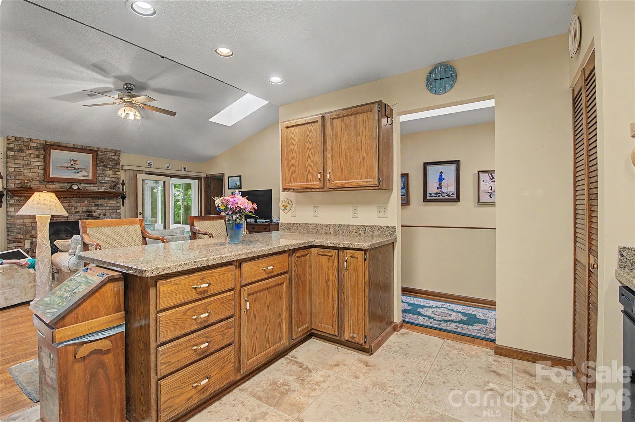 Single Family Residence at Horse Shoe, photo 18 of 52
