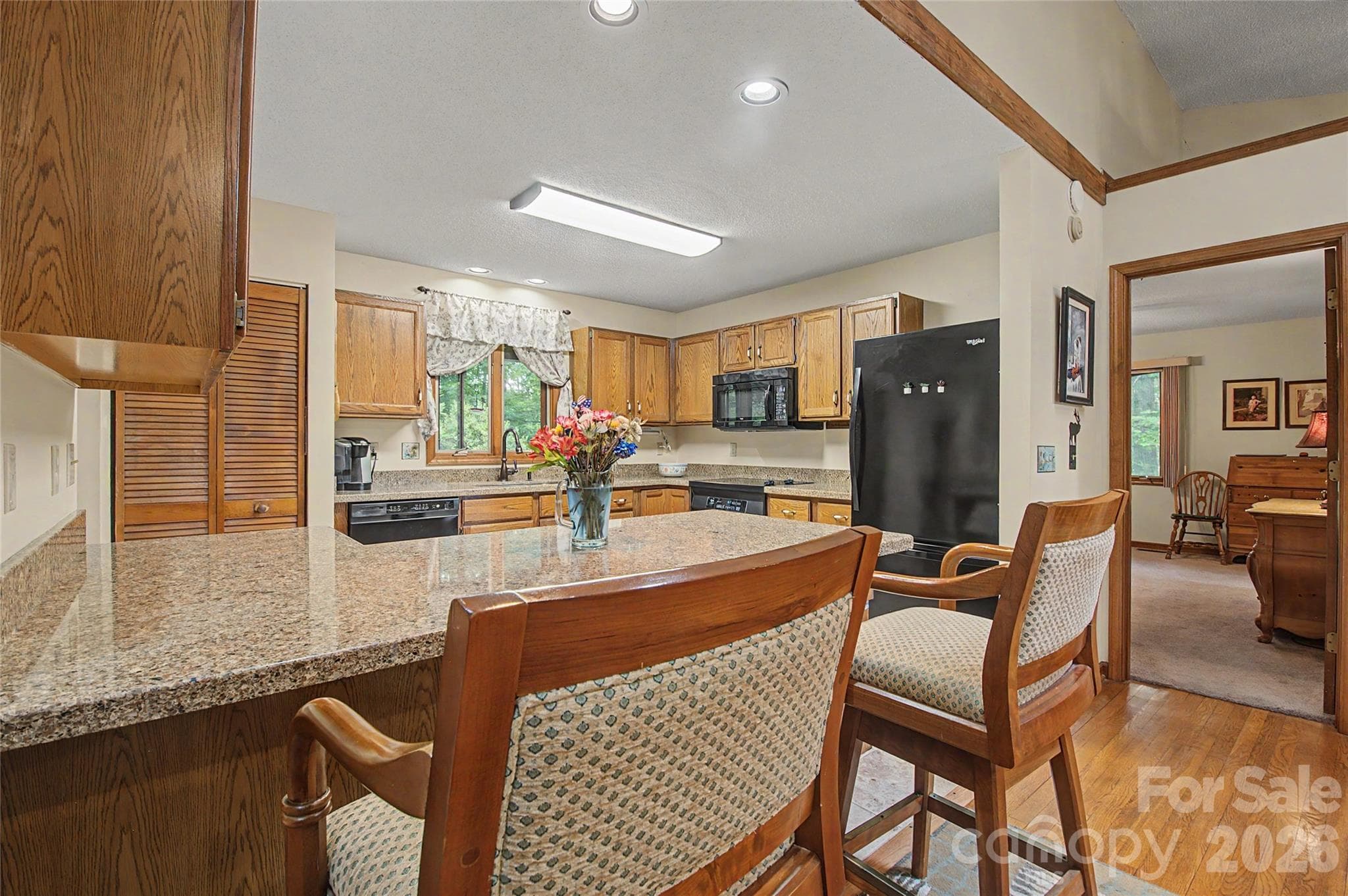 Single Family Residence at Horse Shoe, photo 20 of 52