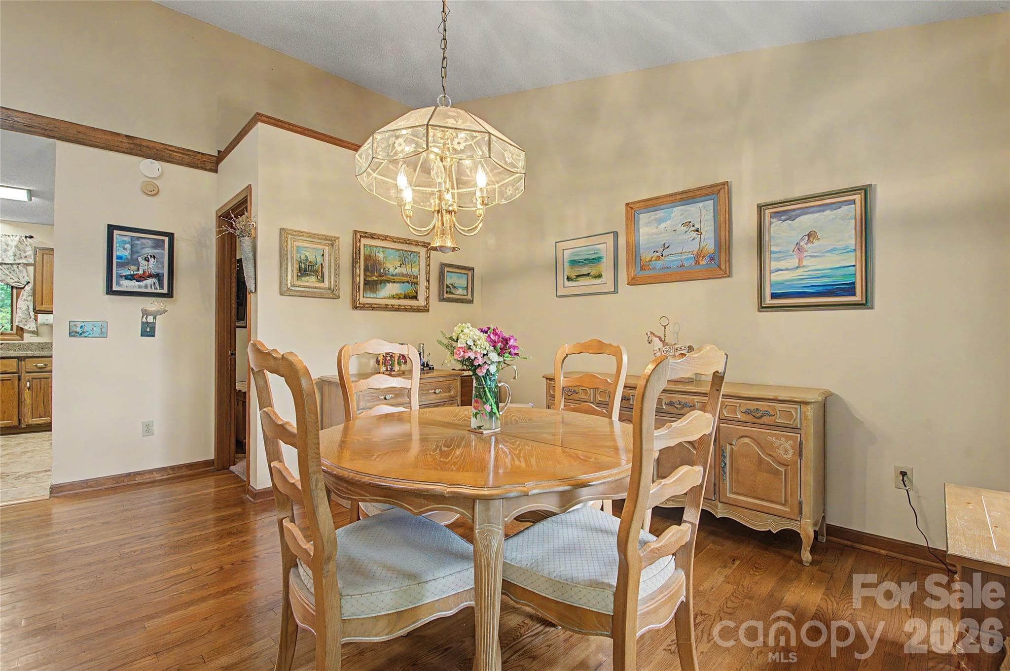 Single Family Residence at Horse Shoe, photo 22 of 52