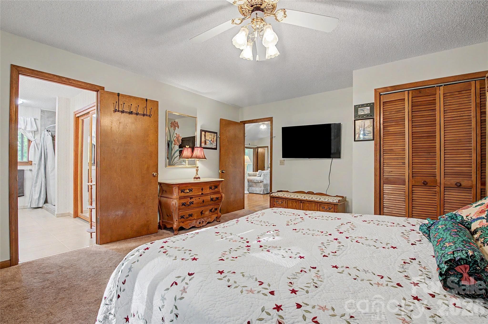 Single Family Residence at Horse Shoe, photo 26 of 52