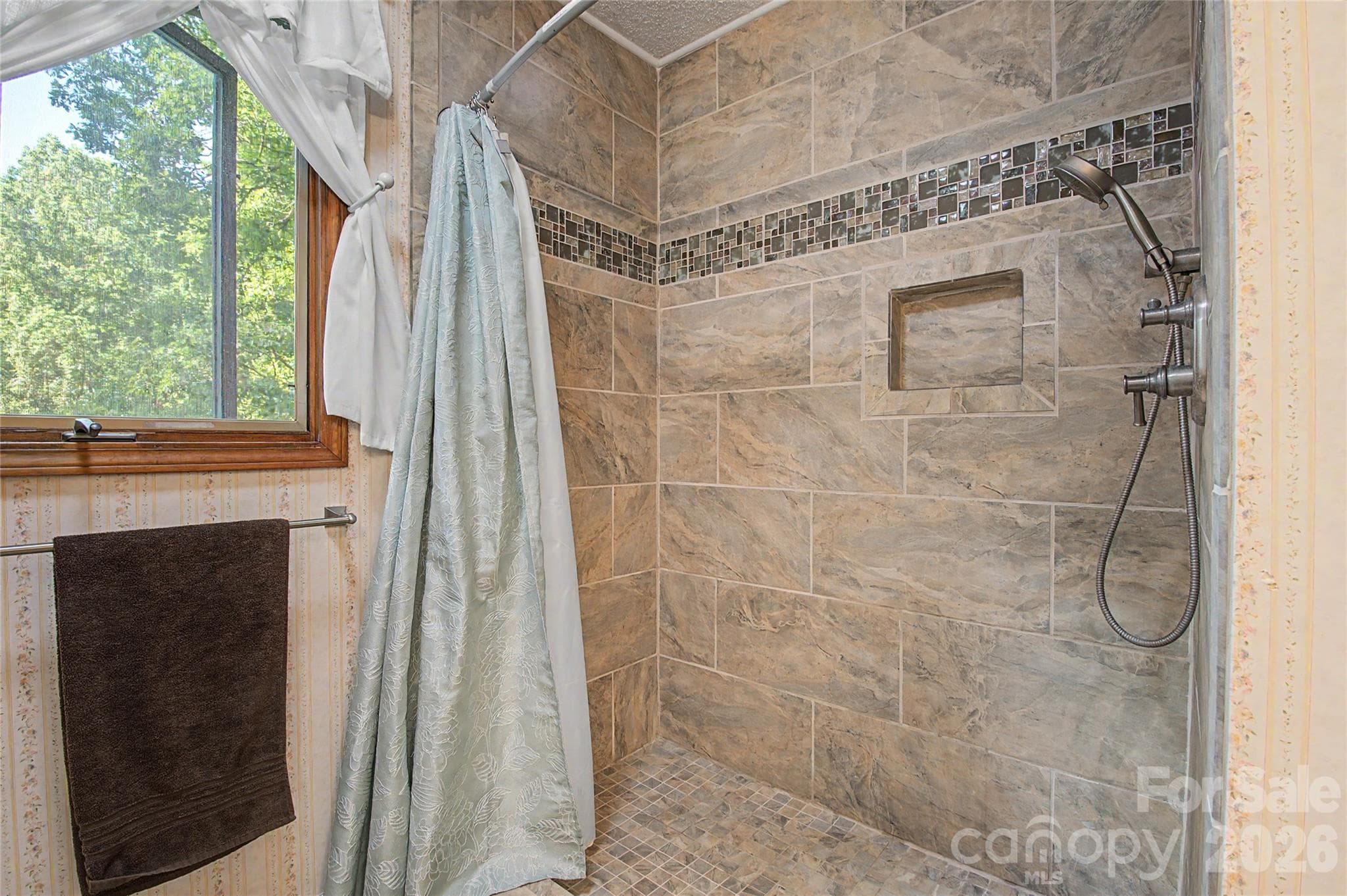 Single Family Residence at Horse Shoe, photo 29 of 52