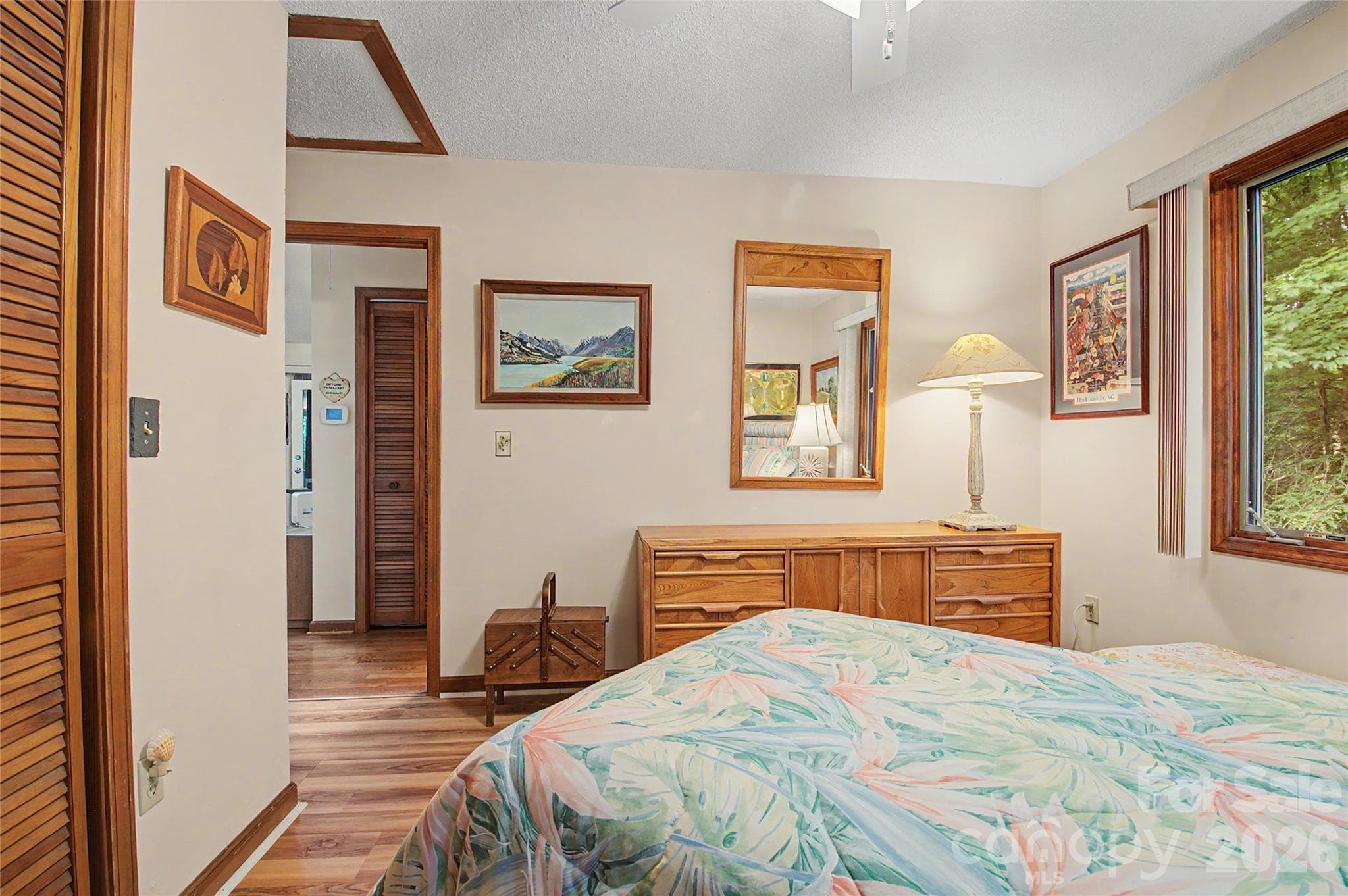 Single Family Residence at Horse Shoe, photo 31 of 52