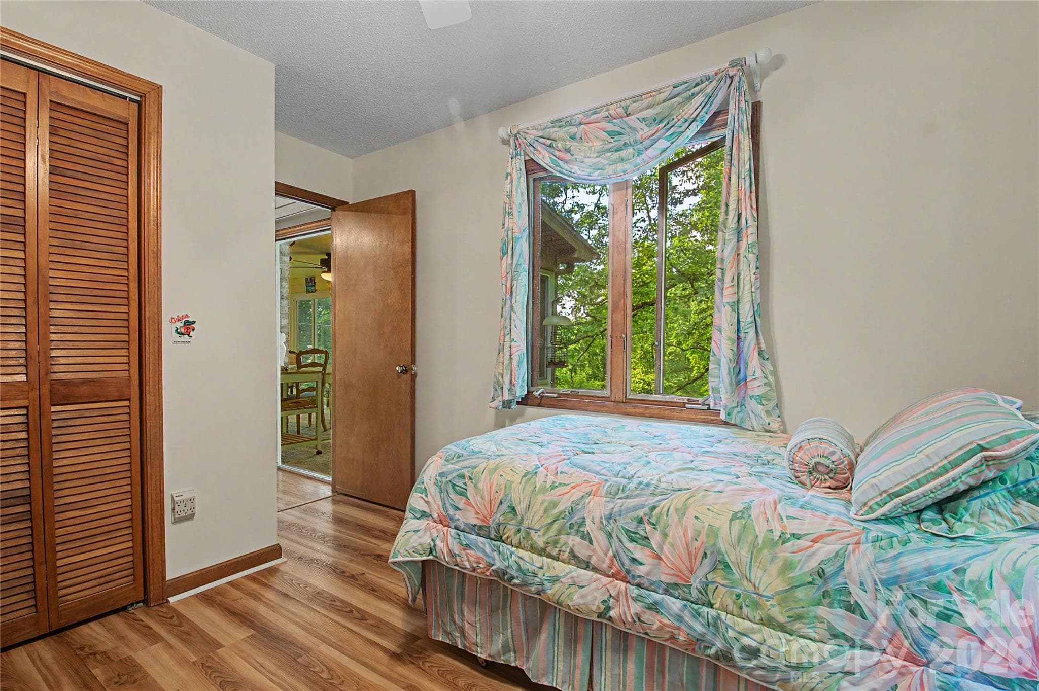 Single Family Residence at Horse Shoe, photo 34 of 52