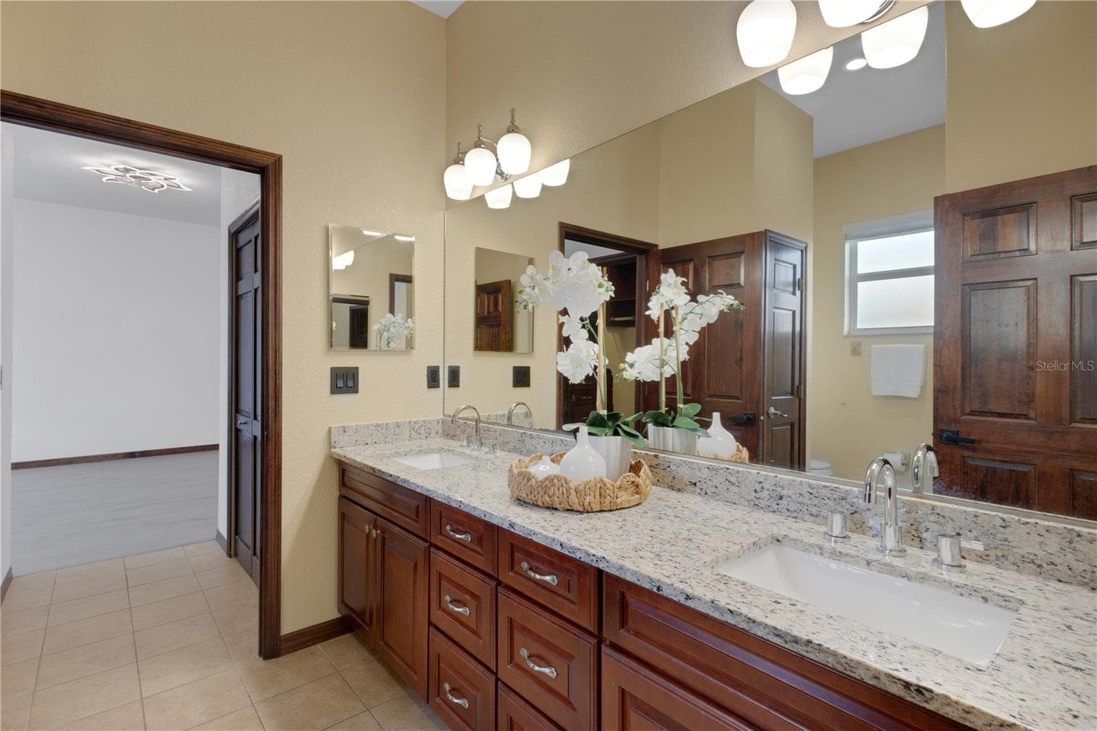 Single Family Residence at 3021 59TH AVE S, ST PETERSBURG, photo 15 of 40