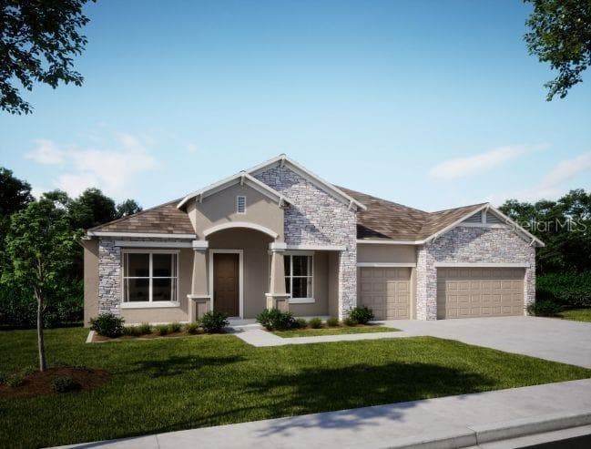 16907 ROYAL PALM DR