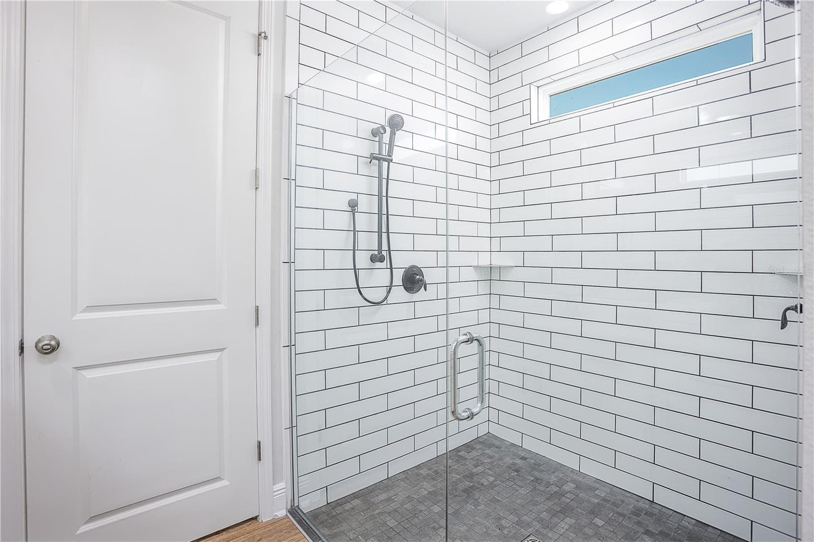 Model home - actual features may vary. - 16907 ROYAL PALM DR, GROVELAND