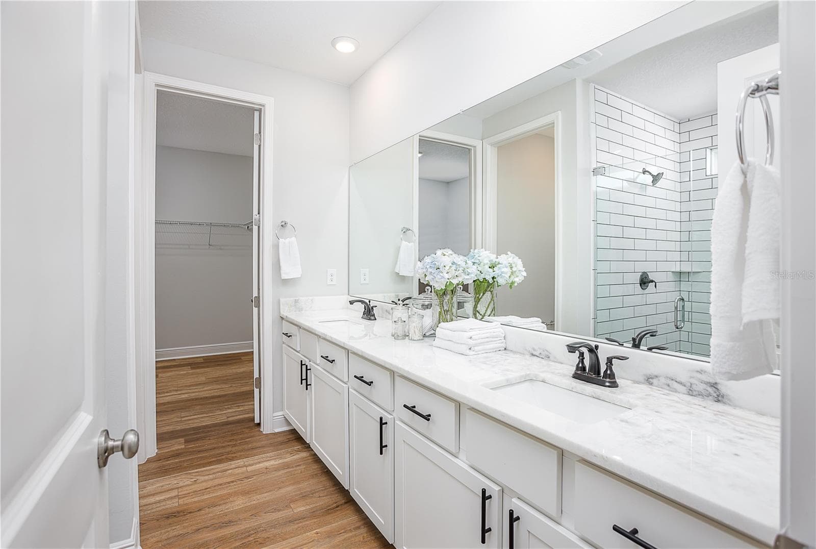 Model home - actual features may vary. - 16907 ROYAL PALM DR, GROVELAND