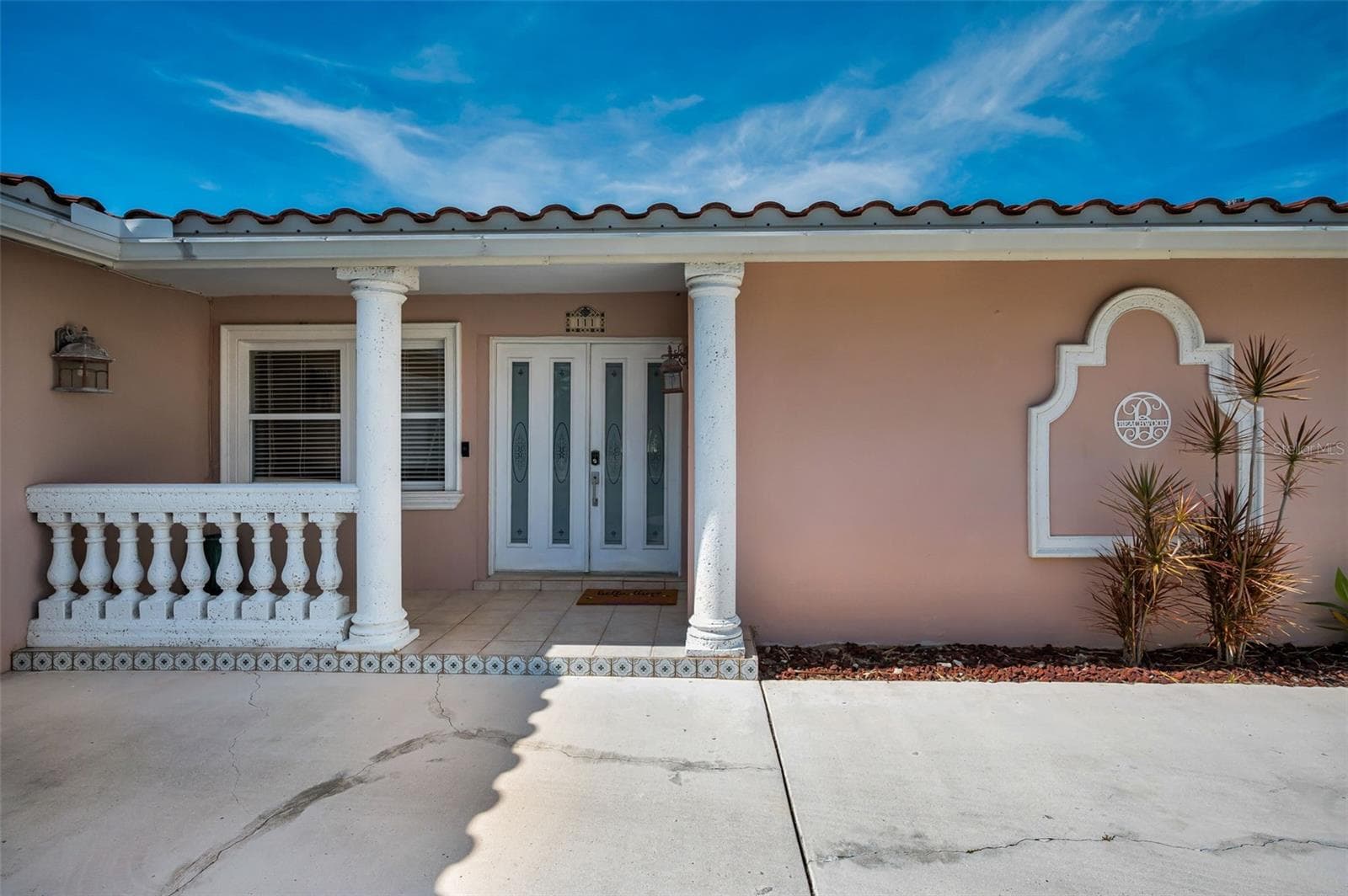 Single Family Residence at 111 17TH ST, BELLEAIR BEACH, photo 20 of 100