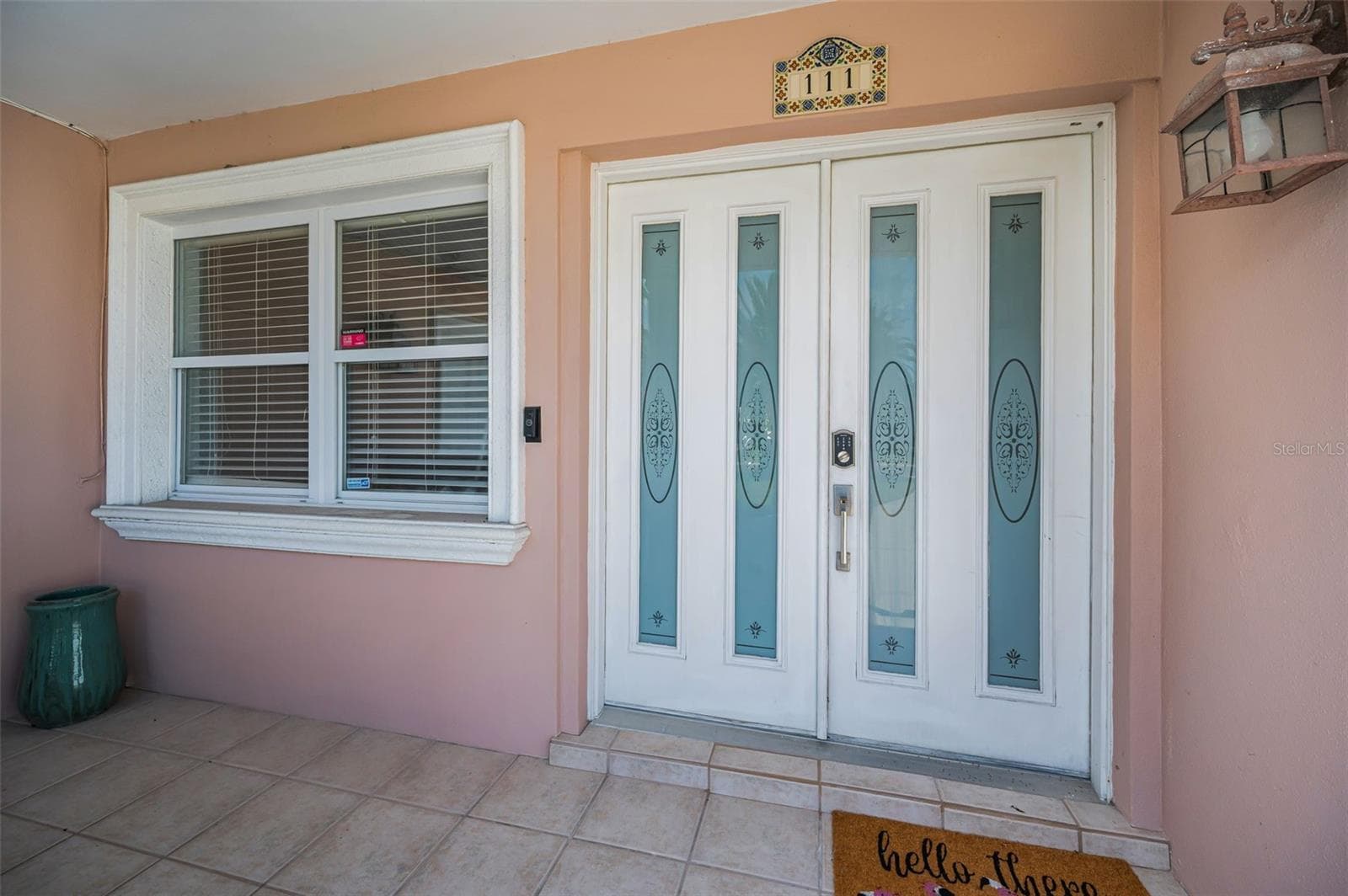 Single Family Residence at 111 17TH ST, BELLEAIR BEACH, photo 21 of 100