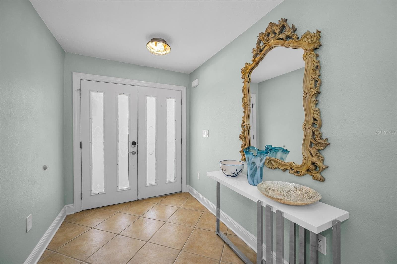 Single Family Residence at 111 17TH ST, BELLEAIR BEACH, photo 22 of 100