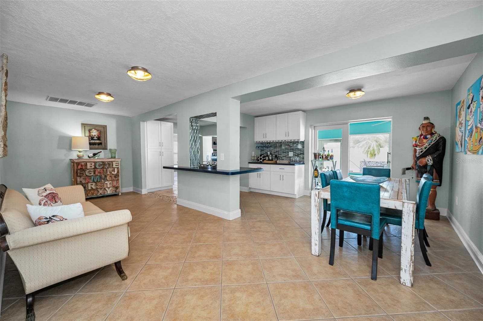 Single Family Residence at 111 17TH ST, BELLEAIR BEACH, photo 23 of 100