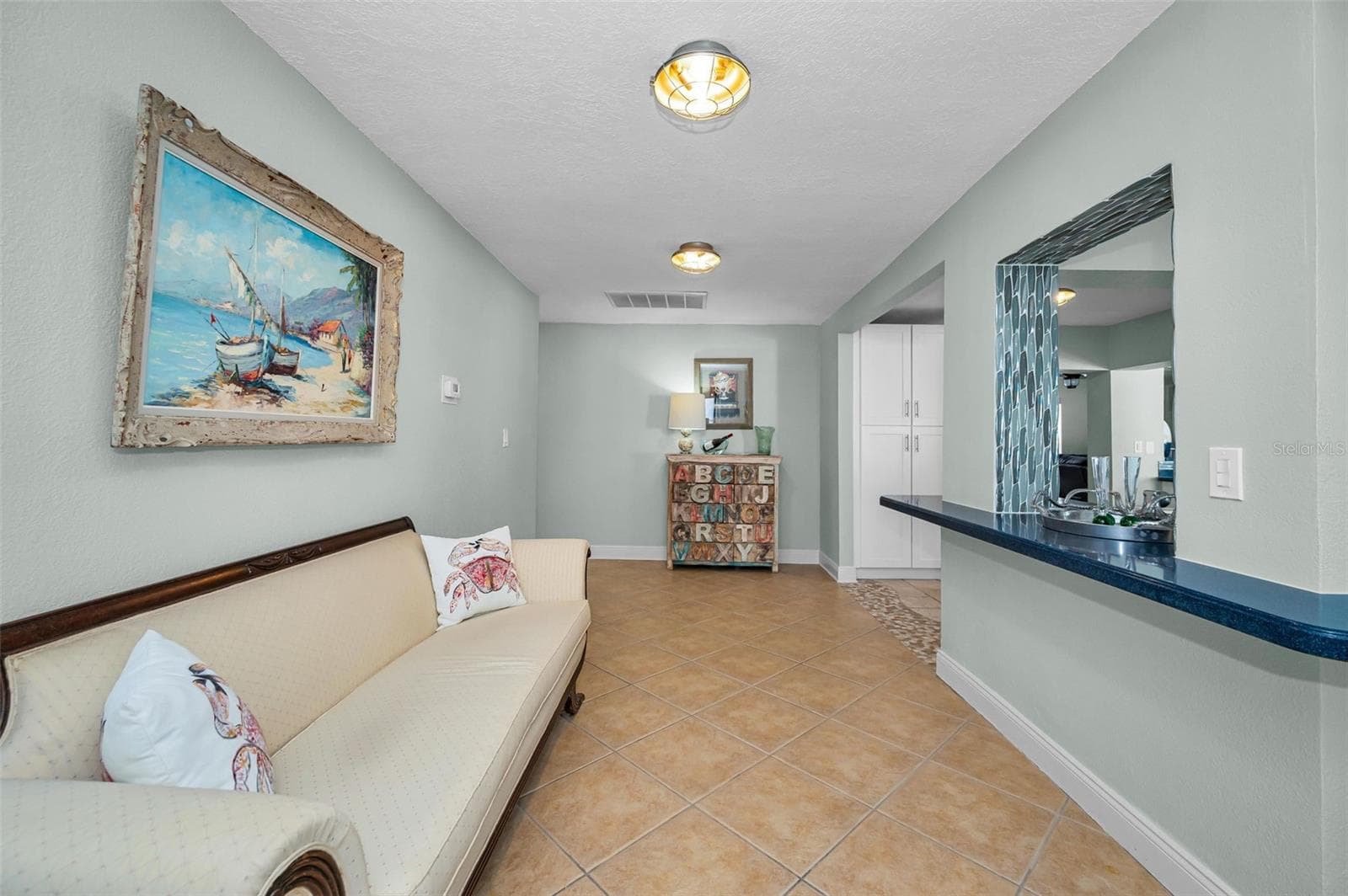 Single Family Residence at 111 17TH ST, BELLEAIR BEACH, photo 24 of 100