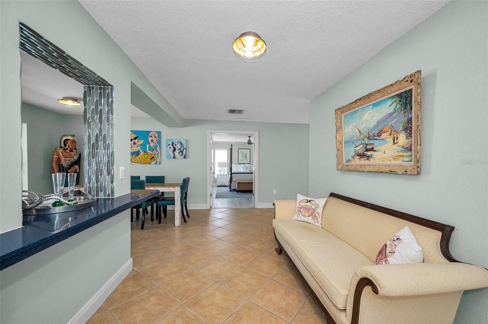 Single Family Residence at 111 17TH ST, BELLEAIR BEACH, photo 25 of 100