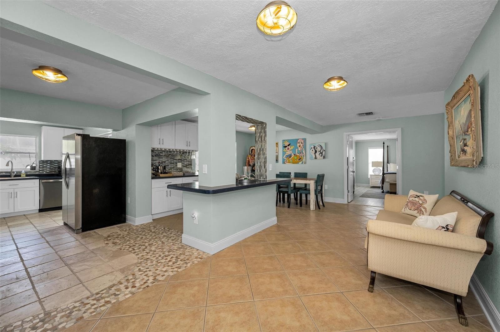 Single Family Residence at 111 17TH ST, BELLEAIR BEACH, photo 26 of 100