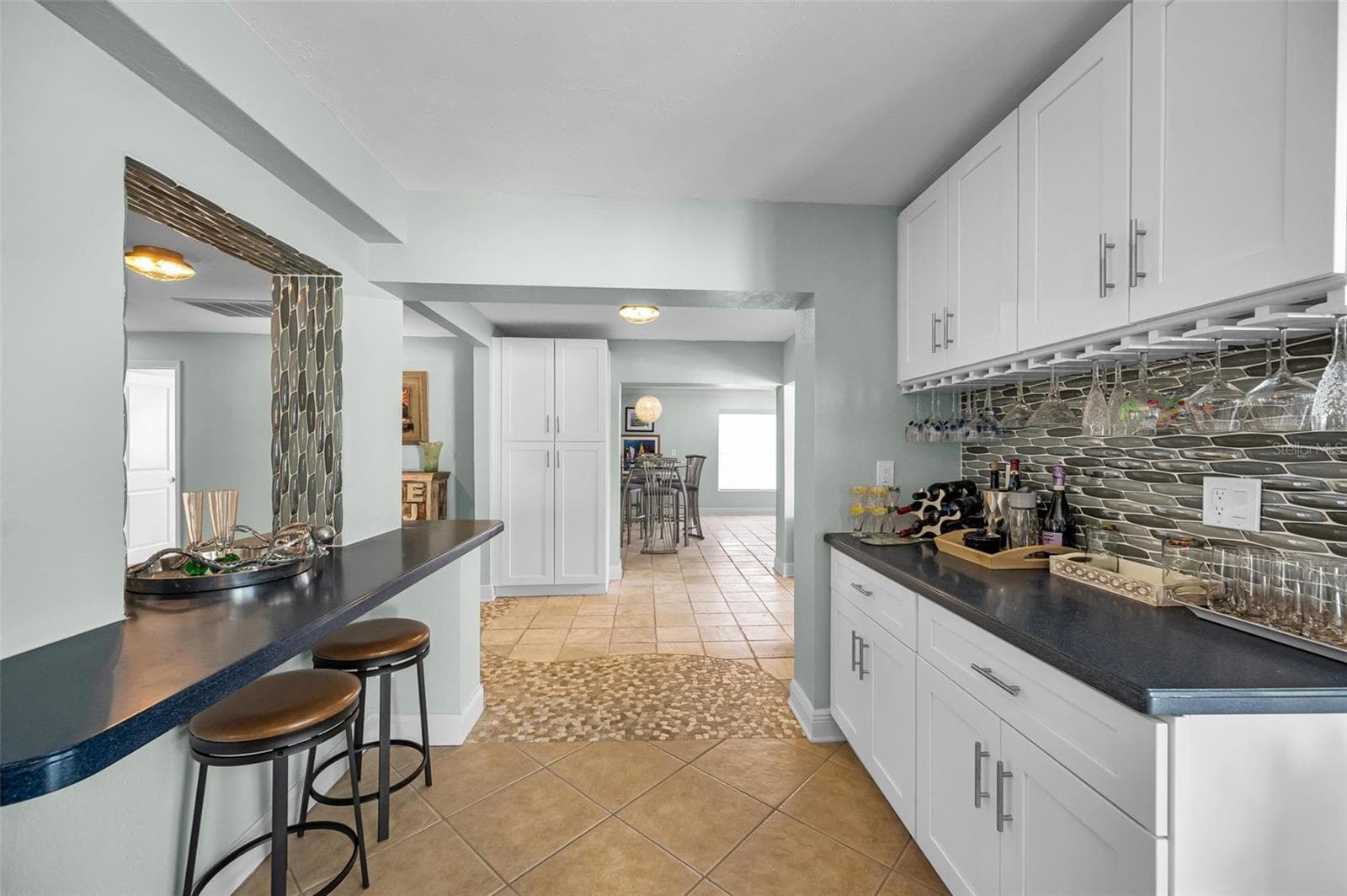 Single Family Residence at 111 17TH ST, BELLEAIR BEACH, photo 34 of 100