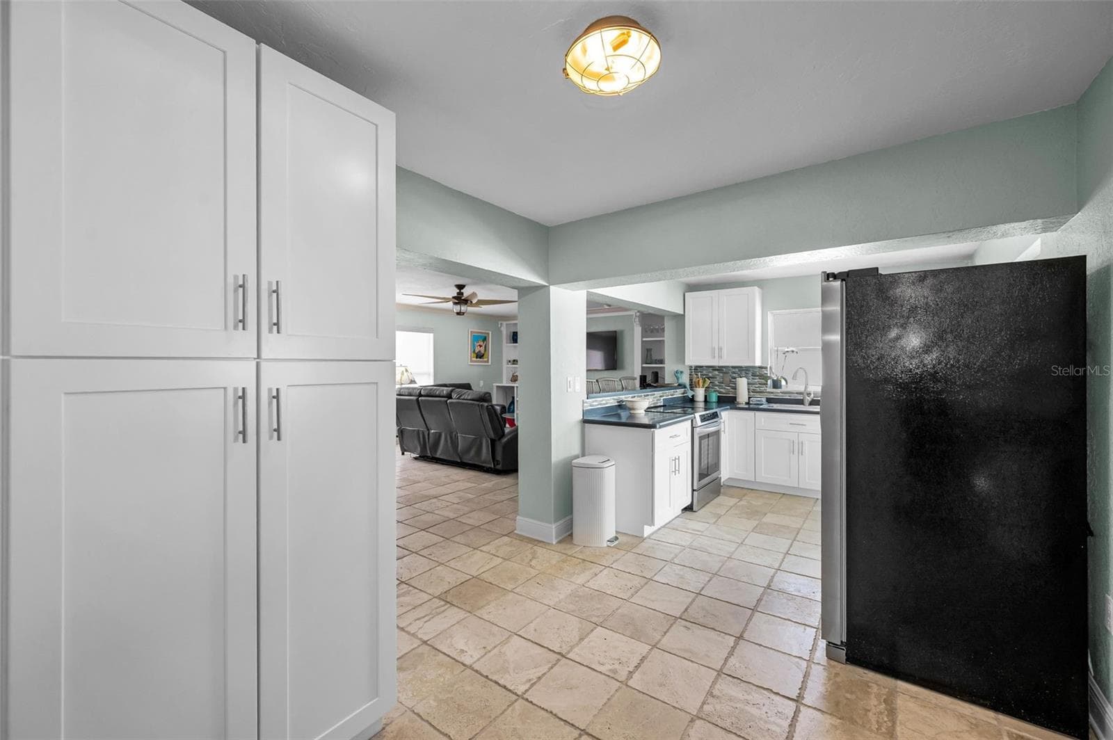 Single Family Residence at 111 17TH ST, BELLEAIR BEACH, photo 35 of 100
