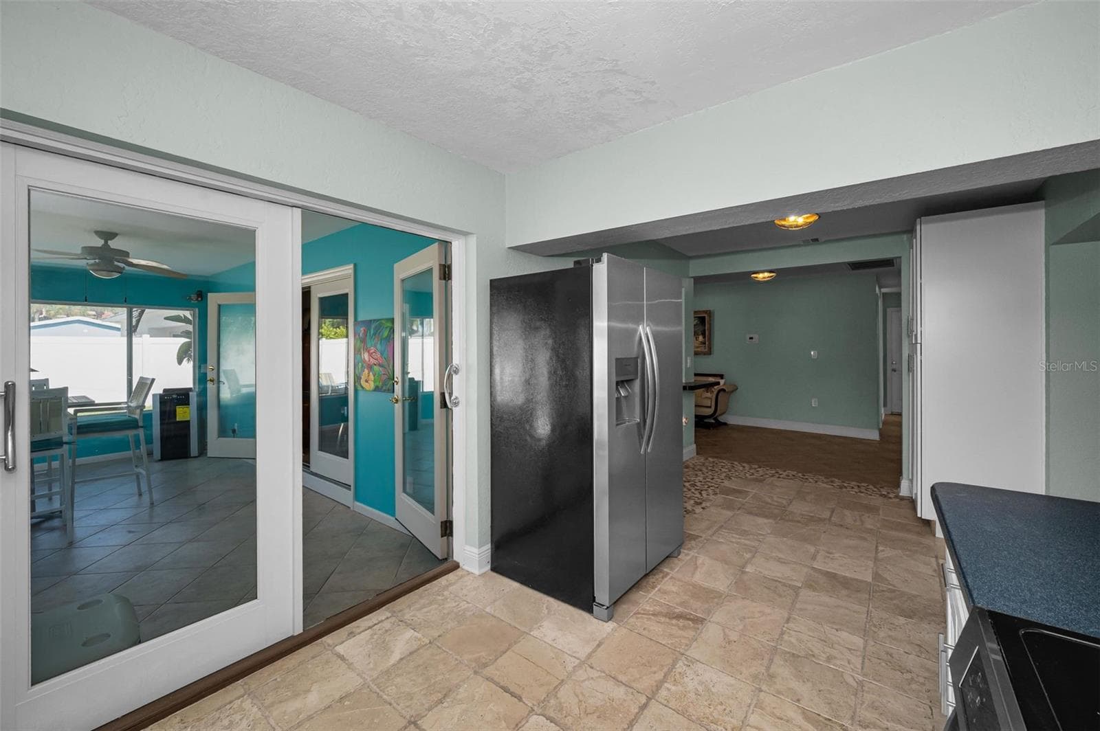 Single Family Residence at 111 17TH ST, BELLEAIR BEACH, photo 38 of 100