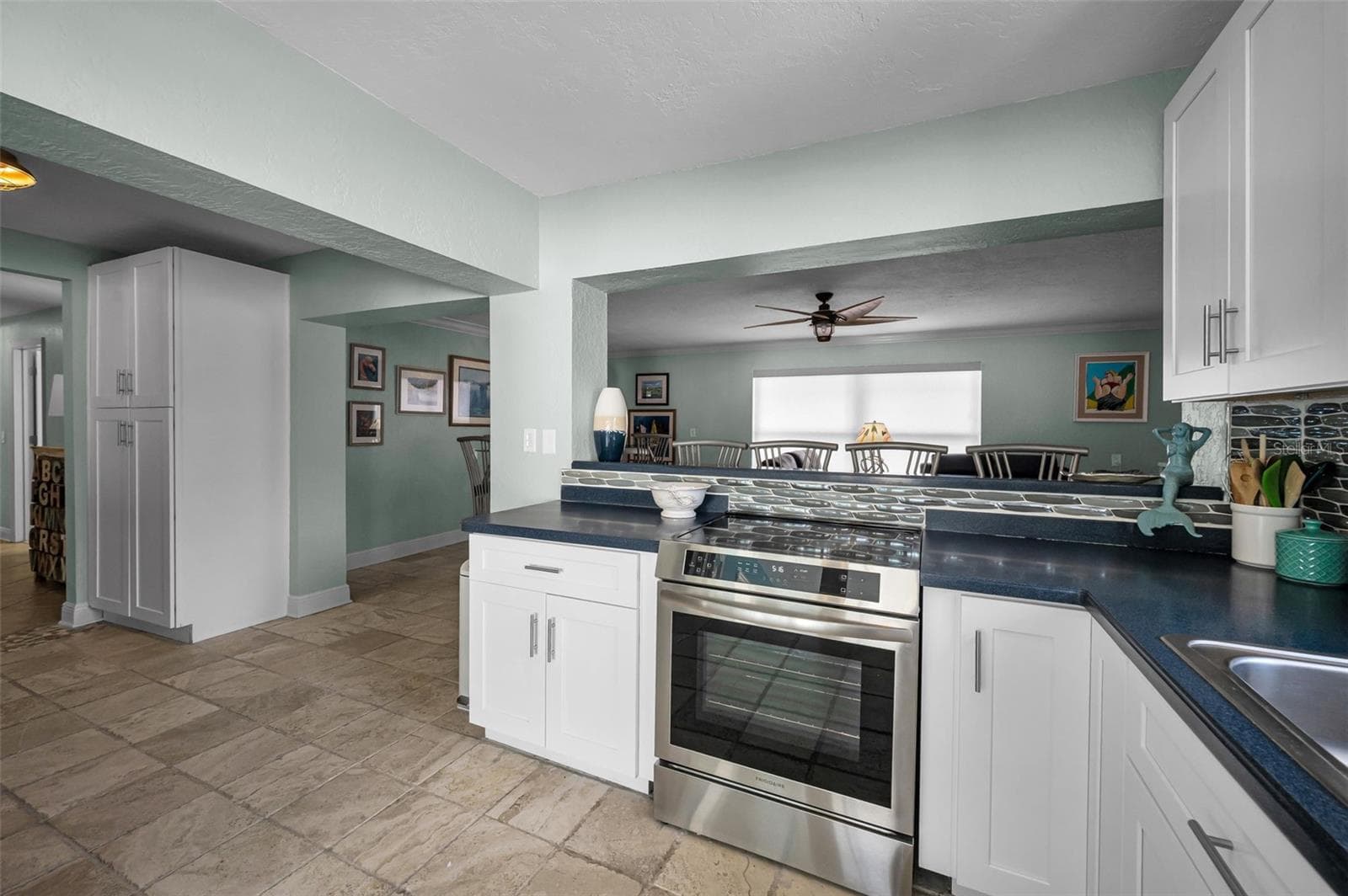 Single Family Residence at 111 17TH ST, BELLEAIR BEACH, photo 39 of 100