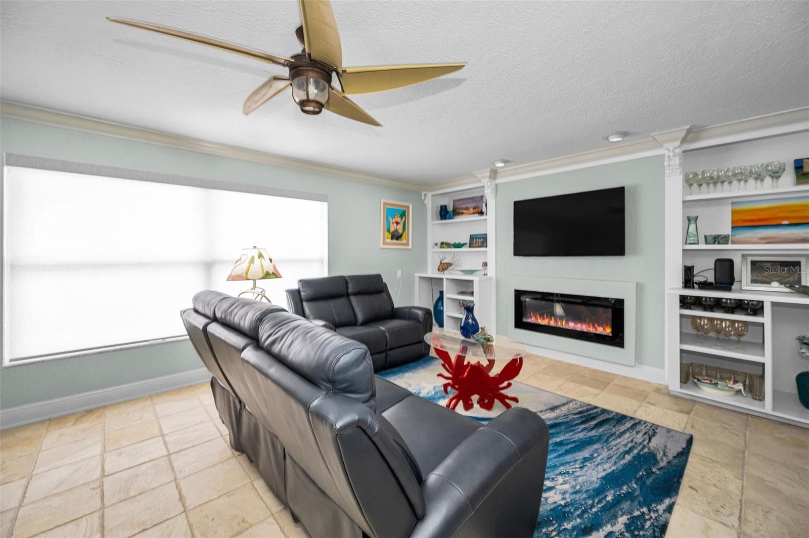 Single Family Residence at 111 17TH ST, BELLEAIR BEACH, photo 41 of 100