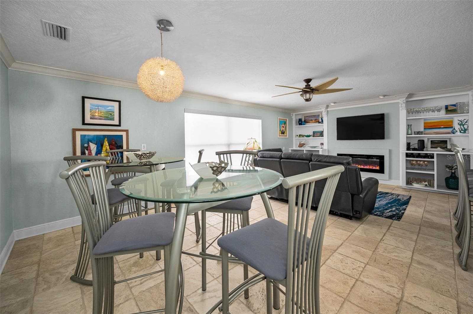 Single Family Residence at 111 17TH ST, BELLEAIR BEACH, photo 43 of 100