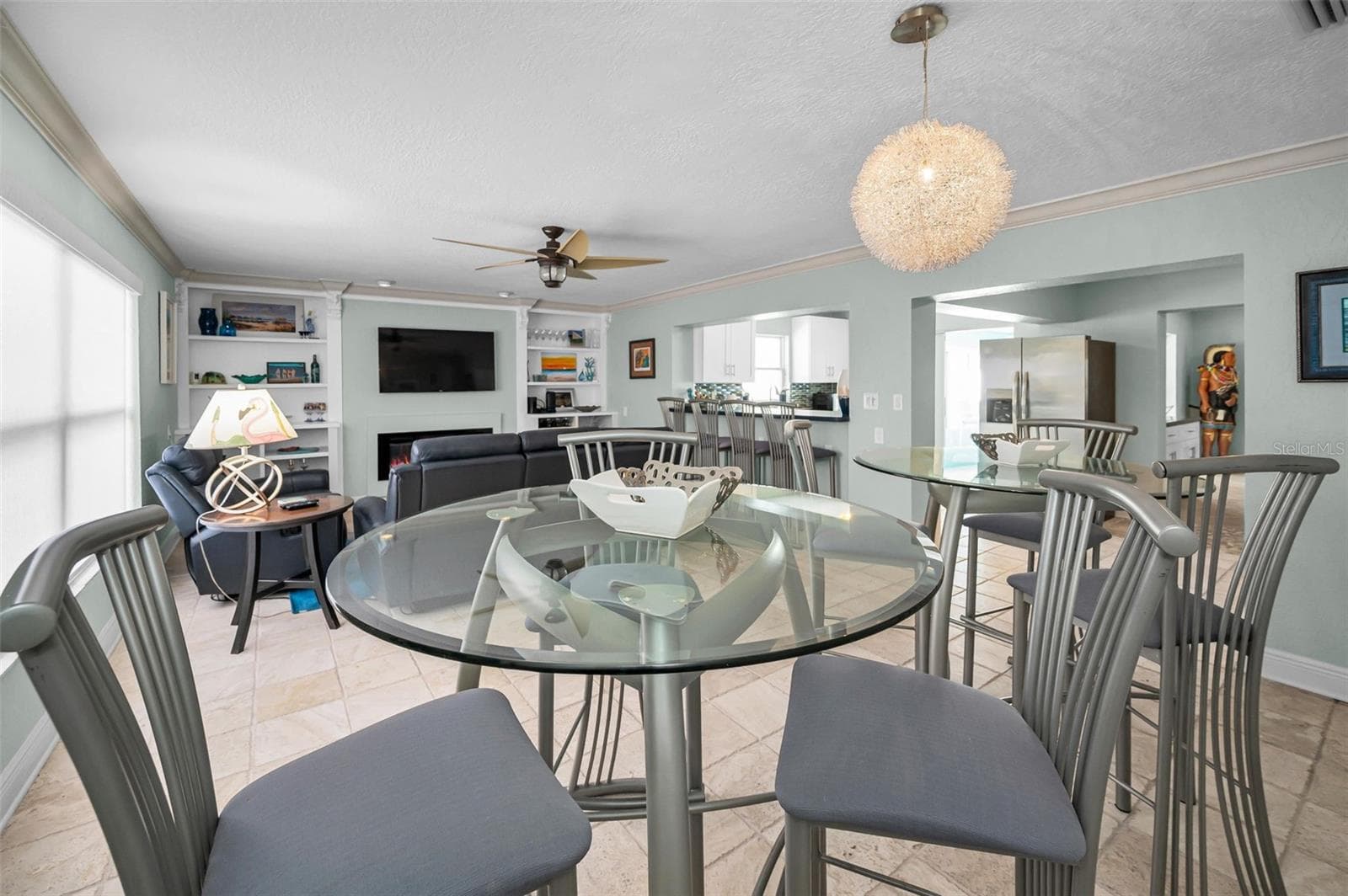 Single Family Residence at 111 17TH ST, BELLEAIR BEACH, photo 44 of 100