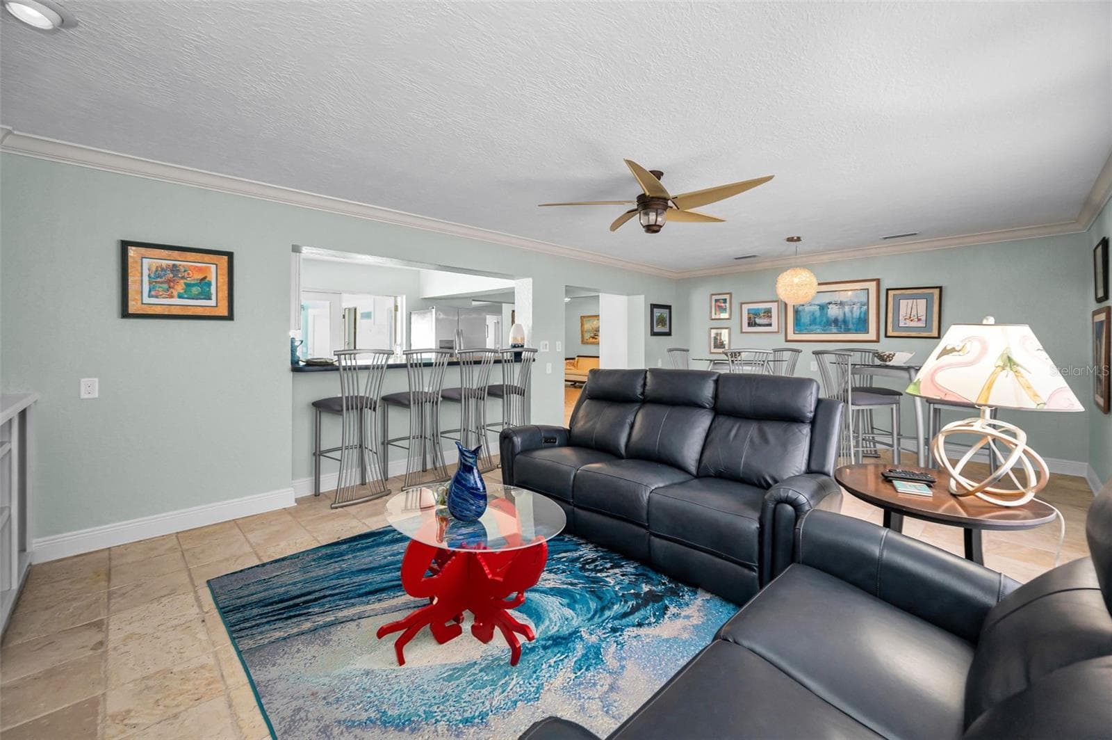 Single Family Residence at 111 17TH ST, BELLEAIR BEACH, photo 46 of 100