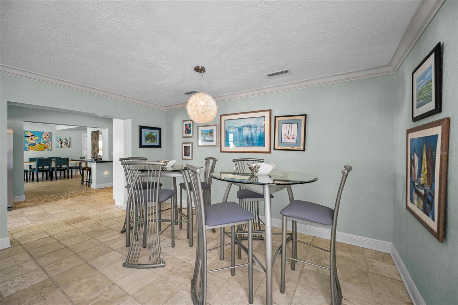 Single Family Residence at 111 17TH ST, BELLEAIR BEACH, photo 47 of 100